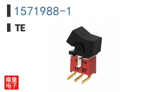 1571988-1