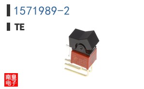 1571989-2