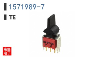 1571989-7