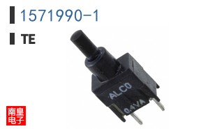 1571990-1