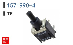1571990-4