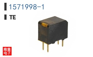 1571998-1