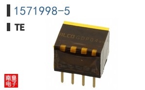 1571998-5