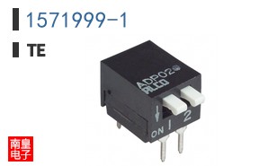 1571999-1