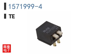 1571999-4