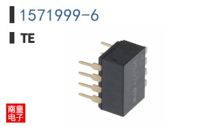 1571999-6