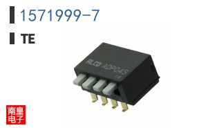 1571999-7