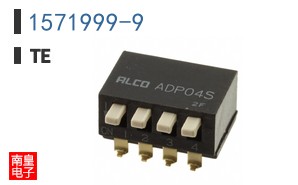 1571999-9