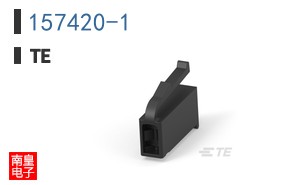 157420-1