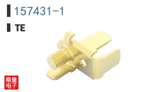 157431-1