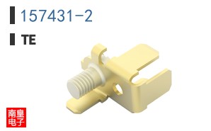 157431-2