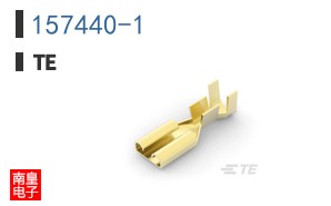 157440-1