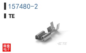 157480-2
