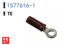1577616-1