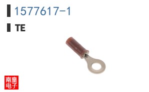 1577617-1
