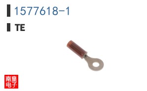 1577618-1