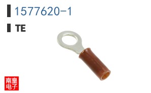 1577620-1