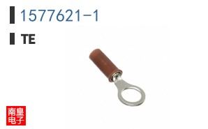 1577621-1