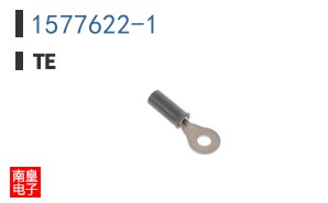1577622-1
