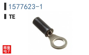 1577623-1