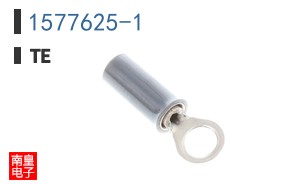 1577625-1