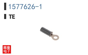 1577626-1