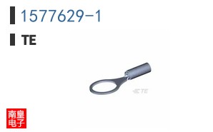 1577629-1