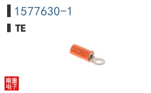 1577630-1