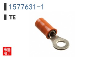 1577631-1
