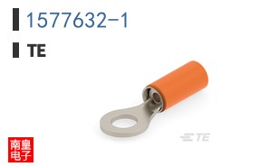 1577632-1