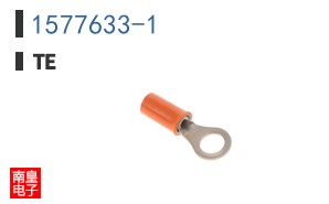 1577633-1