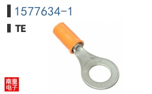 1577634-1