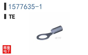 1577635-1