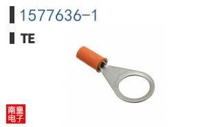 1577636-1