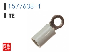 1577638-1