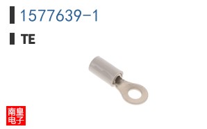 1577639-1