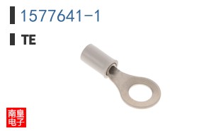 1577641-1