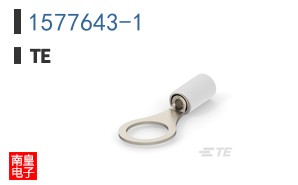 1577643-1