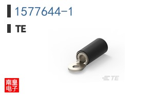 1577644-1