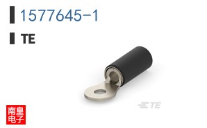 1577645-1