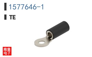 1577646-1