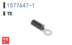 1577647-1