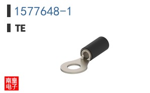 1577648-1