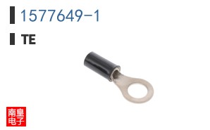 1577649-1