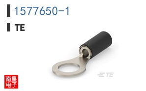 1577650-1