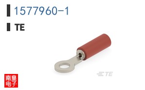 1577960-1