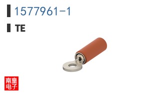 1577961-1