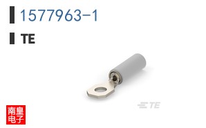 1577963-1