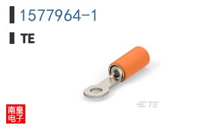 1577964-1