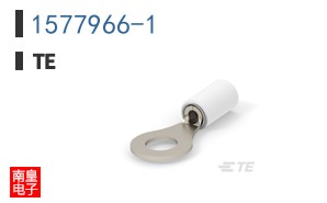 1577966-1